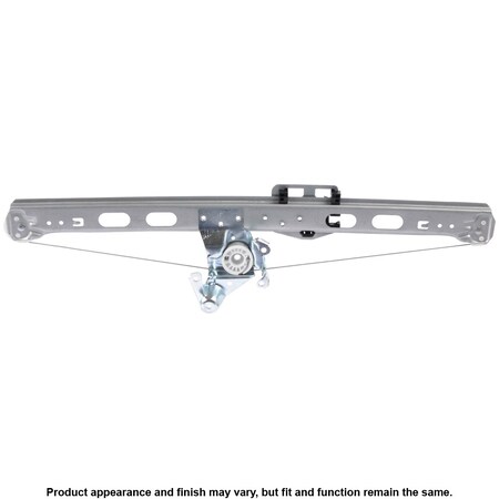 A1 Cardone New Window Lift Regulator, 82-156B 82-156B